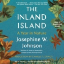 The Inland Island - eAudiobook