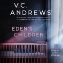 Eden's Children - eAudiobook