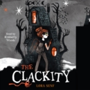 The Clackity - eAudiobook