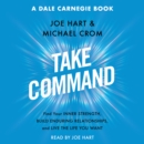 Take Command - eAudiobook