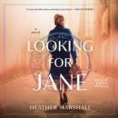 Looking for Jane : A Novel - eAudiobook