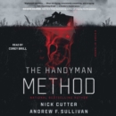 The Handyman Method - eAudiobook