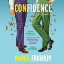 Confidence : A Novel - eAudiobook