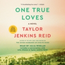 One True Loves : A Novel - eAudiobook