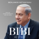 Bibi : My Story - eAudiobook