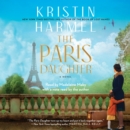 The Paris Daughter - eAudiobook