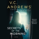 Secrets of the Morning - eAudiobook