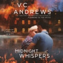 Midnight Whispers - eAudiobook