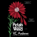 Petals on the Wind - eAudiobook