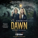 Dawn - eAudiobook