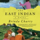 The East Indian : A Novel - eAudiobook