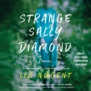 Strange Sally Diamond - eAudiobook