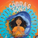 The Cobra's Song - eAudiobook