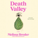 Death Valley : A Novel - eAudiobook