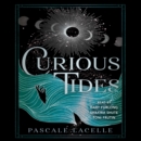 Curious Tides - eAudiobook