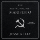 The Anti-Communist Manifesto - eAudiobook