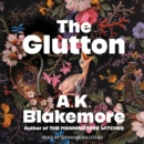 The Glutton - eAudiobook