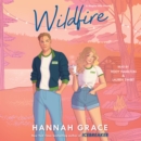 Wildfire : A Novel - eAudiobook