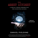 The Asset Mindset - eAudiobook