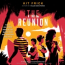 The Reunion - eAudiobook