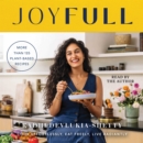 JoyFull - eAudiobook