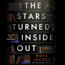 The Stars Turned Inside Out : A Novel - eAudiobook