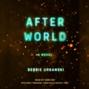 After World : A Novel - eAudiobook