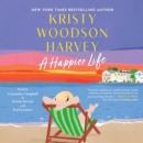 A Happier Life - eAudiobook