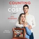 Counting the Cost - eAudiobook