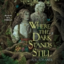 Where the Dark Stands Still - eAudiobook