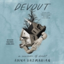 Devout : A Memoir of Doubt - eAudiobook