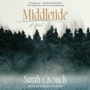 Middletide : A Novel - eAudiobook
