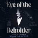 Eye of the Beholder - eAudiobook