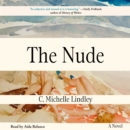 The Nude : A Novel - eAudiobook