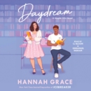 Daydream : A Novel - eAudiobook