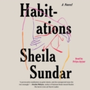 Habitations : A Novel - eAudiobook