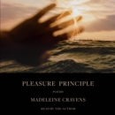 Pleasure Principle : Poems - eAudiobook