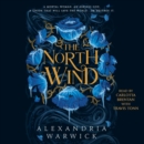 The North Wind - eAudiobook