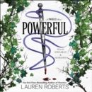 Powerful : A Powerless Story - eAudiobook