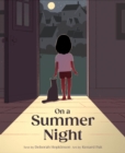 On a Summer Night - Book