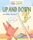 Fox & Chick: Up and Down : and Other Stories - eBook