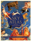 The Sky Atlas : The Greatest Maps, Myths, and Discoveries of the Universe - eBook