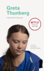 I Know This to Be True: Greta Thunberg - Book