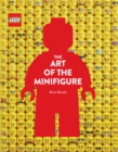 LEGO The Art of the Minifigure - eBook