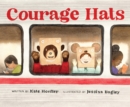 Courage Hats - eBook