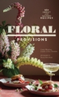 Floral Provisions - Book