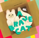 A Brave Cat - eBook