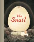 The Snail - Book