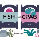 Fish and Crab - eBook