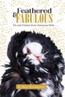 Feathered & Fabulous - eBook
